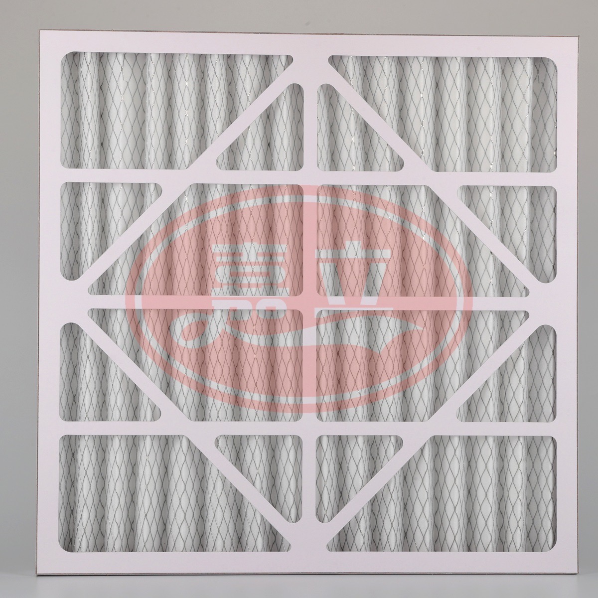 西吉纸框过滤器